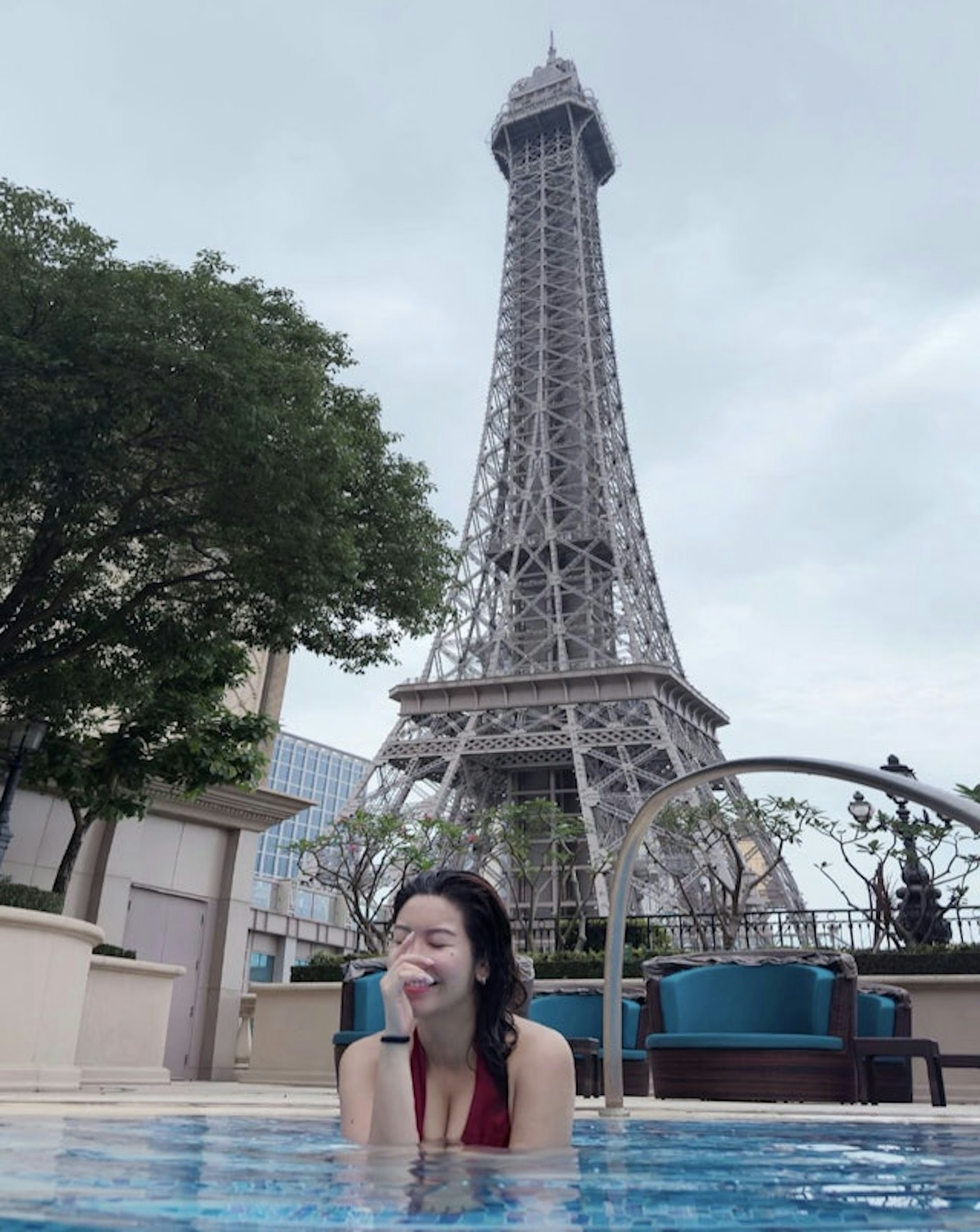 https://cdn.hk01.com/di/media/images/dw/20250831/1038833884369784832160785.jpeg/eUZqk9_USanDQUtR81dMUwgJavvTZCmA8I02k_CNNpM?v=w1920