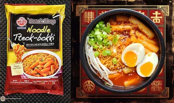 圖檔