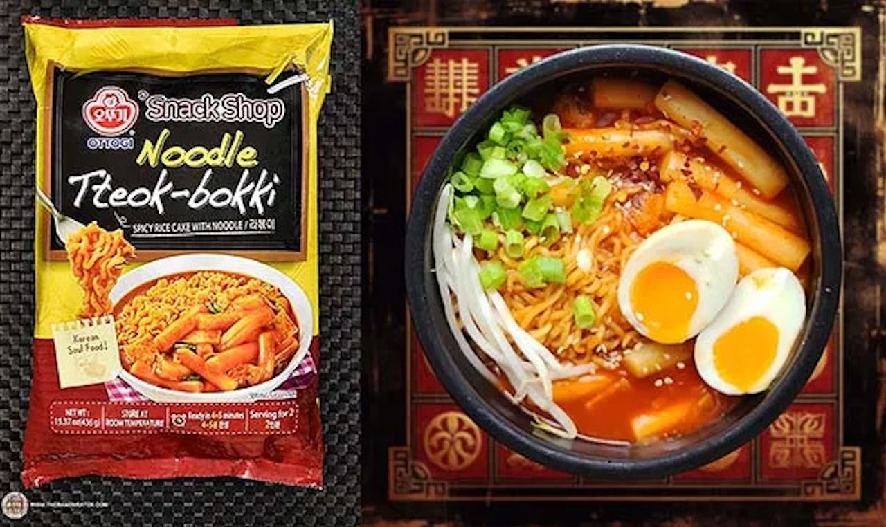 圖檔