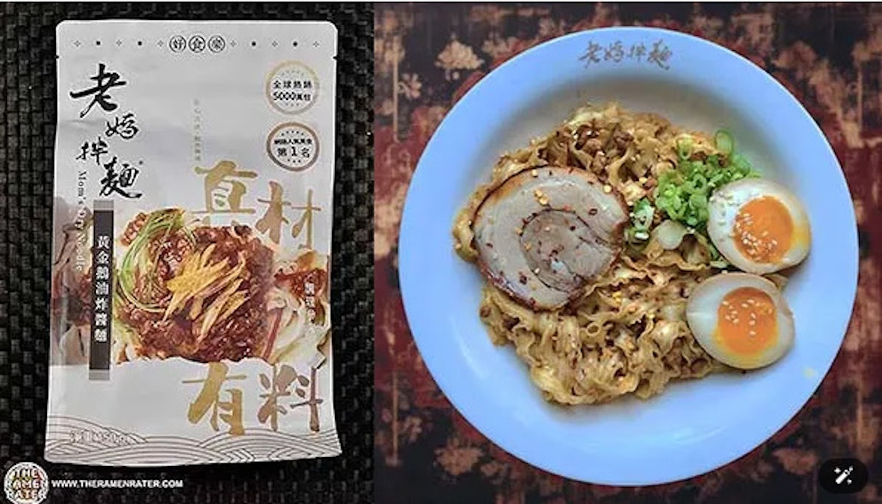圖檔