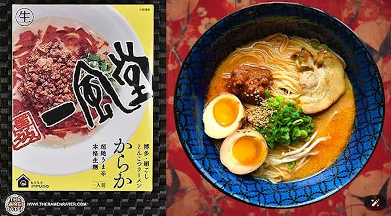 圖檔