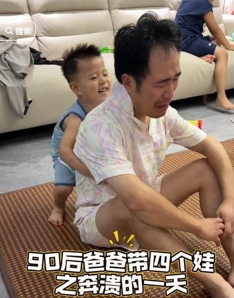 圖檔