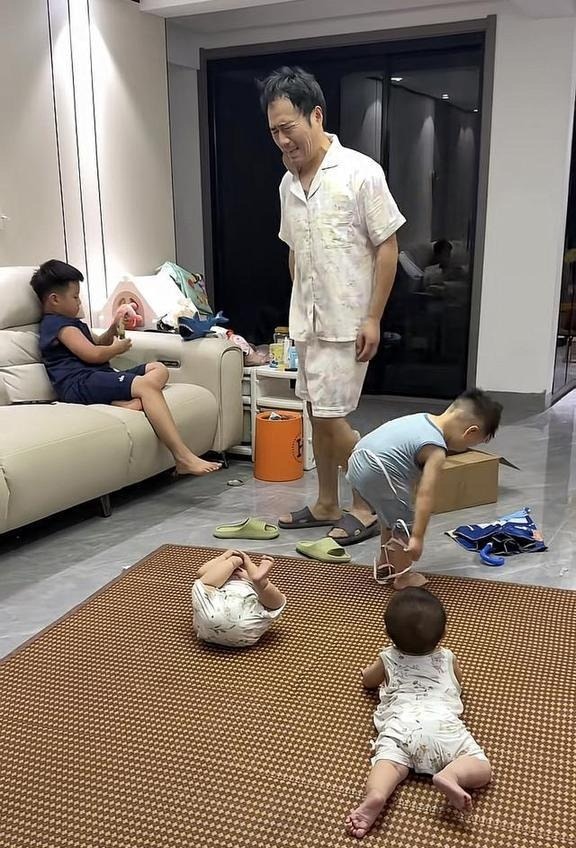 圖檔