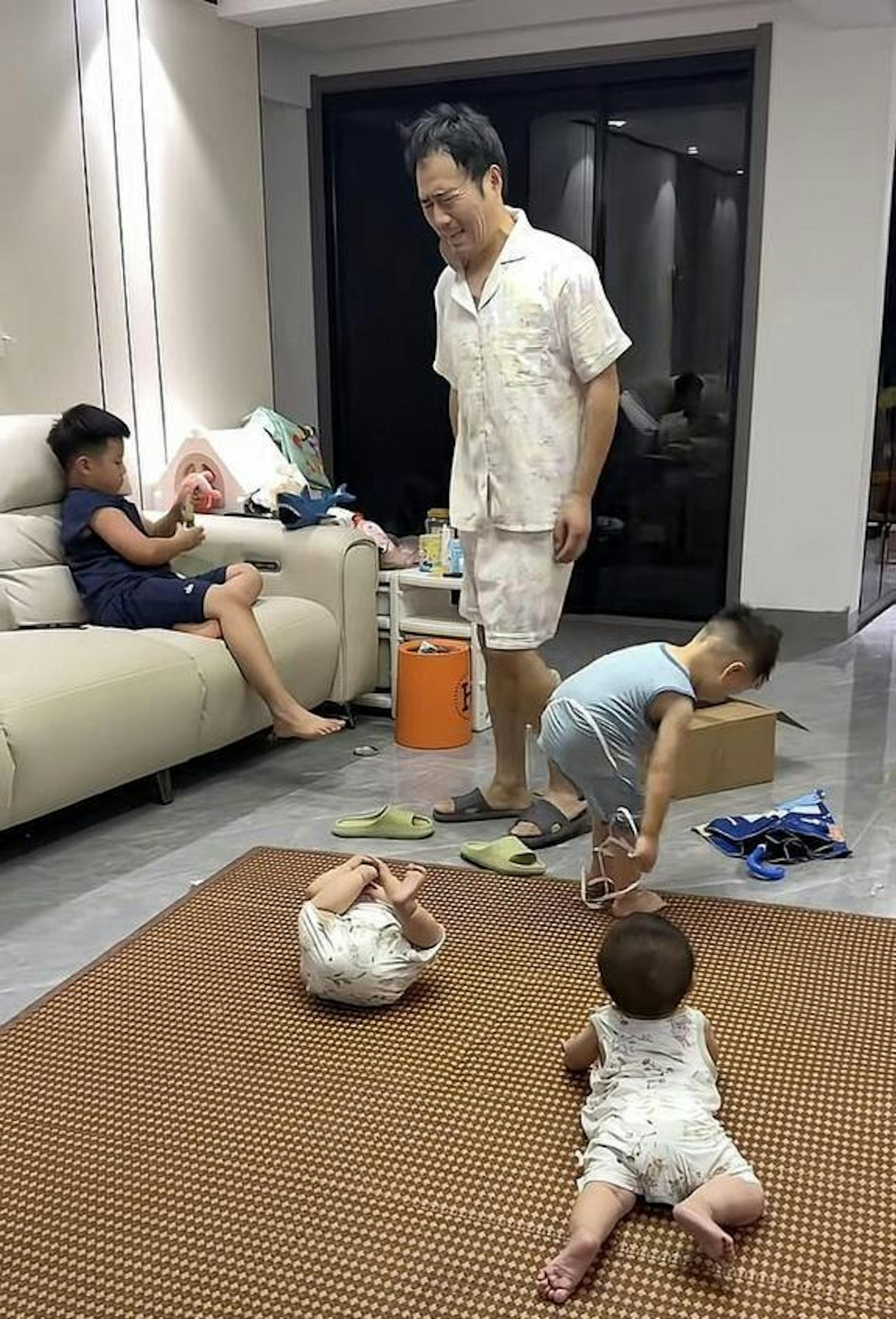 圖檔