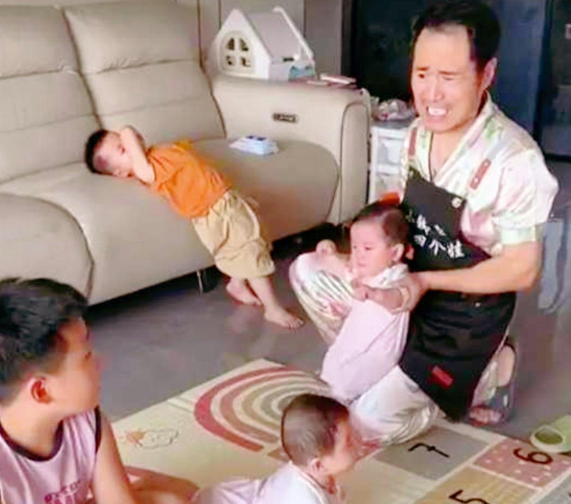 圖檔