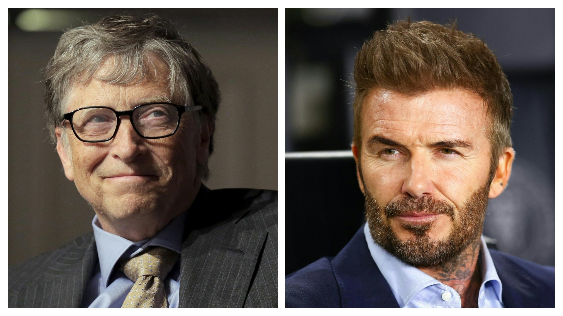 碧咸、蓋茨也是長子!出生順序對性格影響多大?全球最大研究出爐