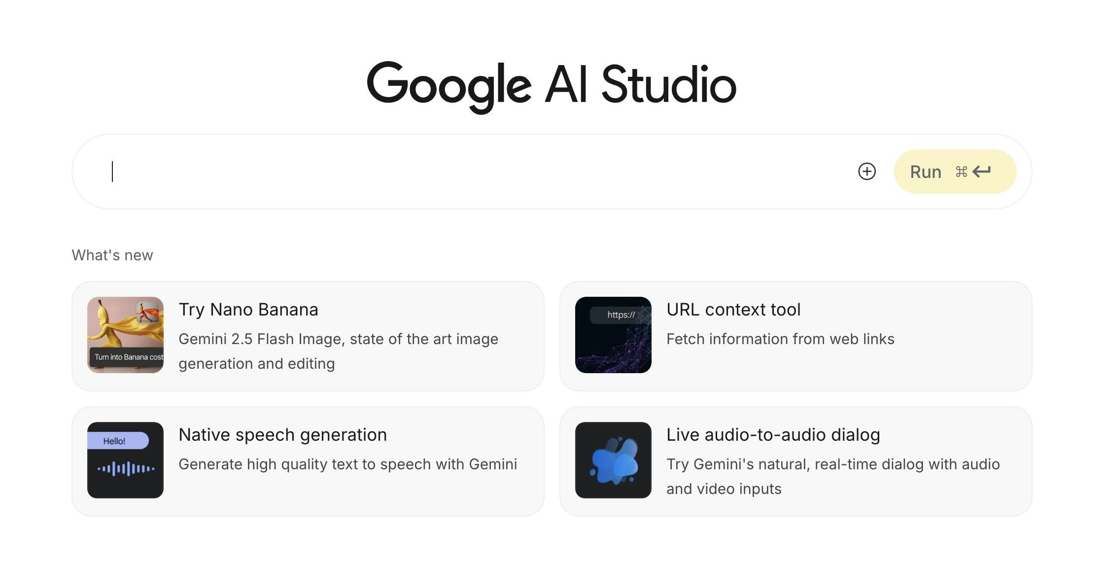 AI生成3D Figure免费学玩Nano Banana｜3步将K-Pop猎魔女团变公仔