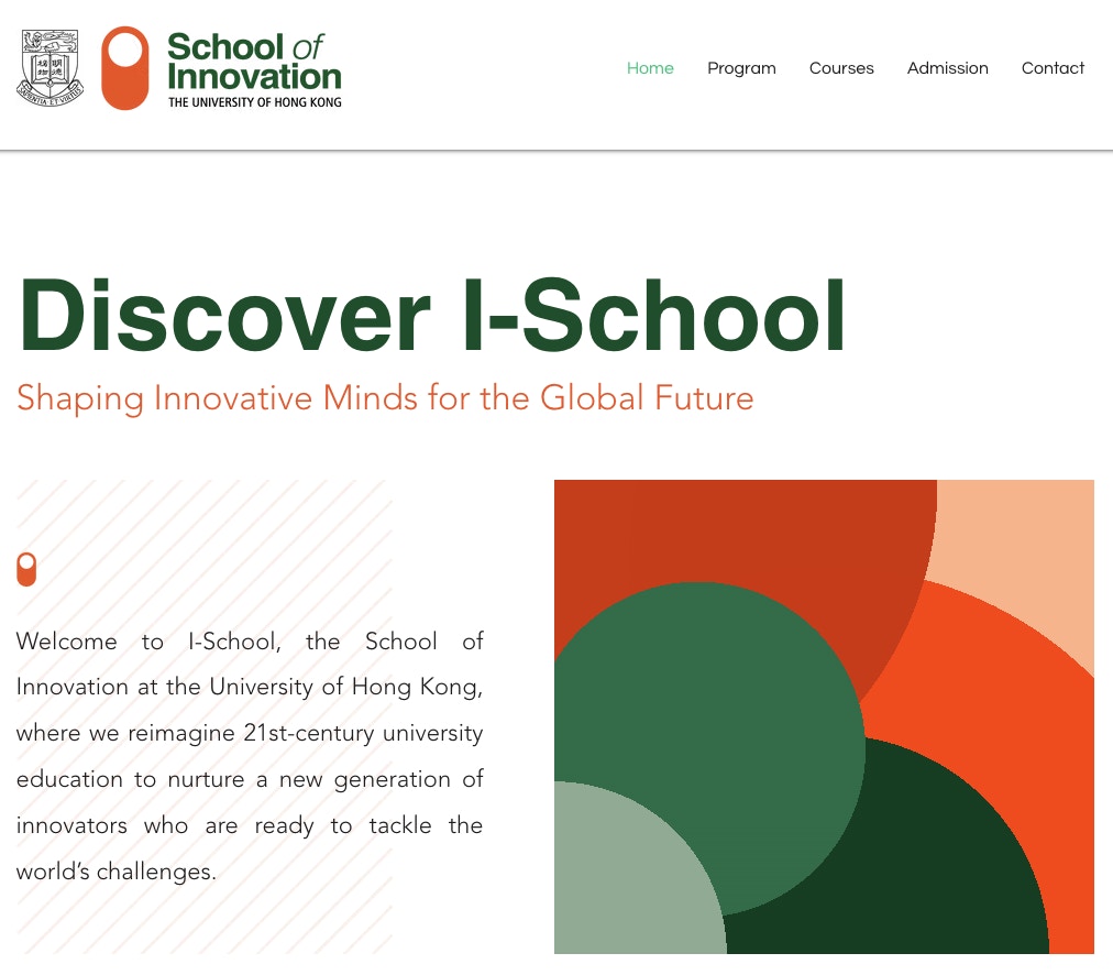 (教育燃新提供)