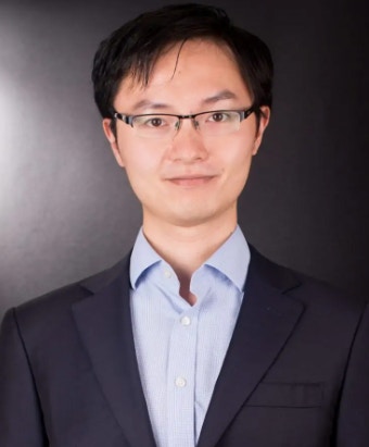 稳定币｜势成对抗美元霸权工具？ 港大学者：助避制裁但难撼地位