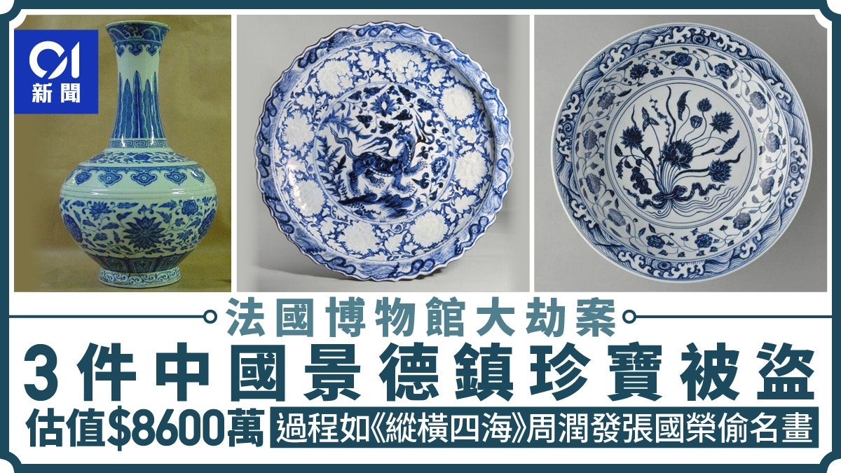 d3L-uA3adG7NRflY3dtd-