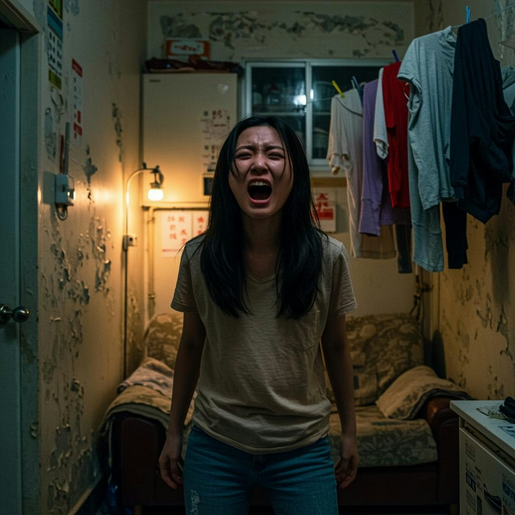 煤氣公司欠我$6000！負數賬單瘋傳小紅書女獲退錢：別忽略這事