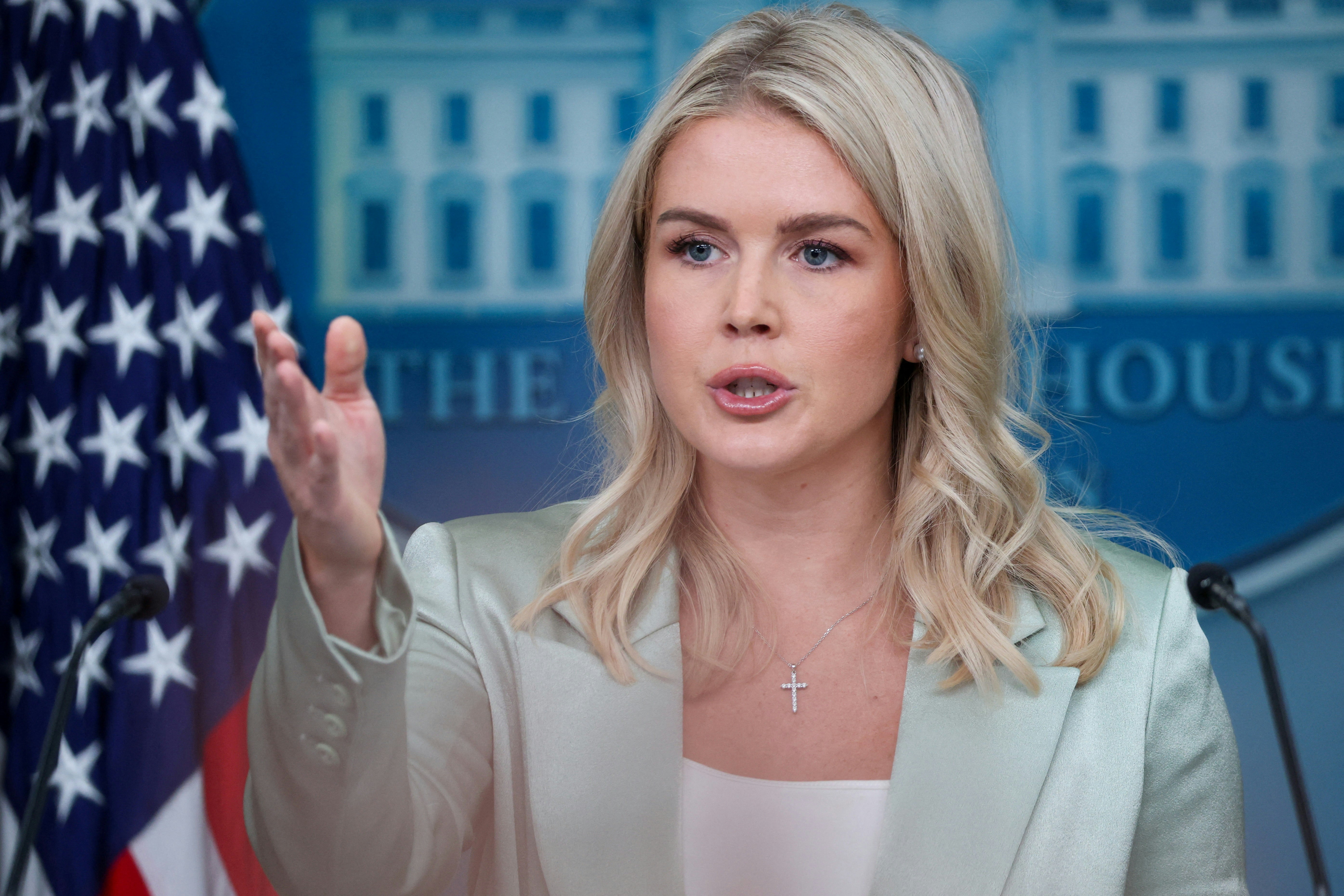 美國批評巴西審判博爾索納羅白宮稱不排除軍事介入