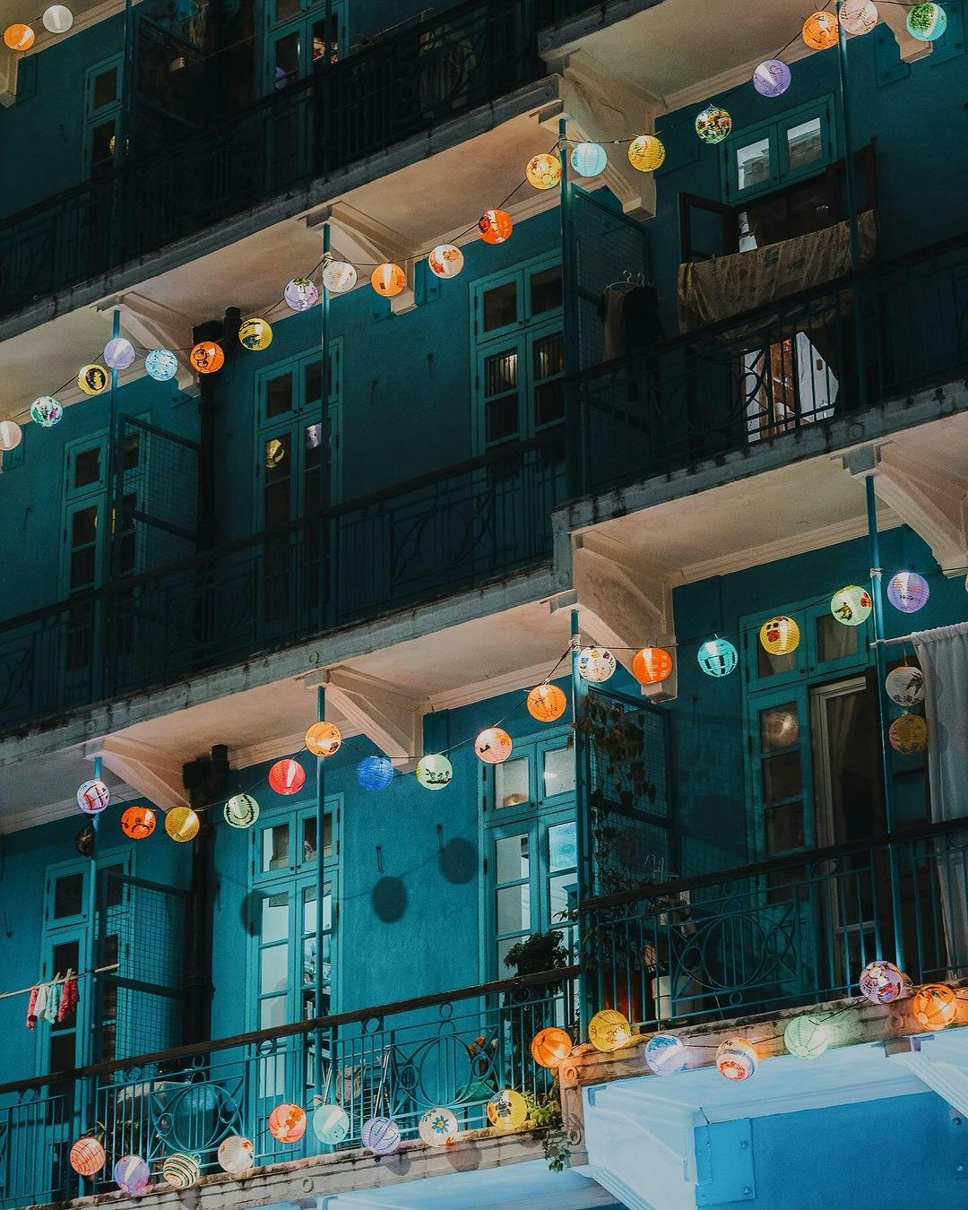 圖檔