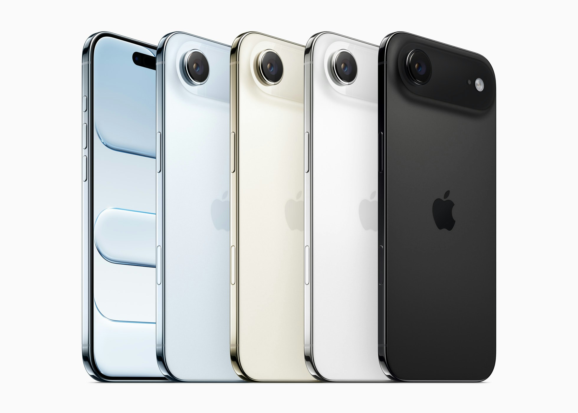 【香港版】iPhone 17 Pro 1TB シルバー【新品】物理SIM対応 香港版】iPhone 17 Pro Max 1TB シルバー【新品】物理SIM 香港版