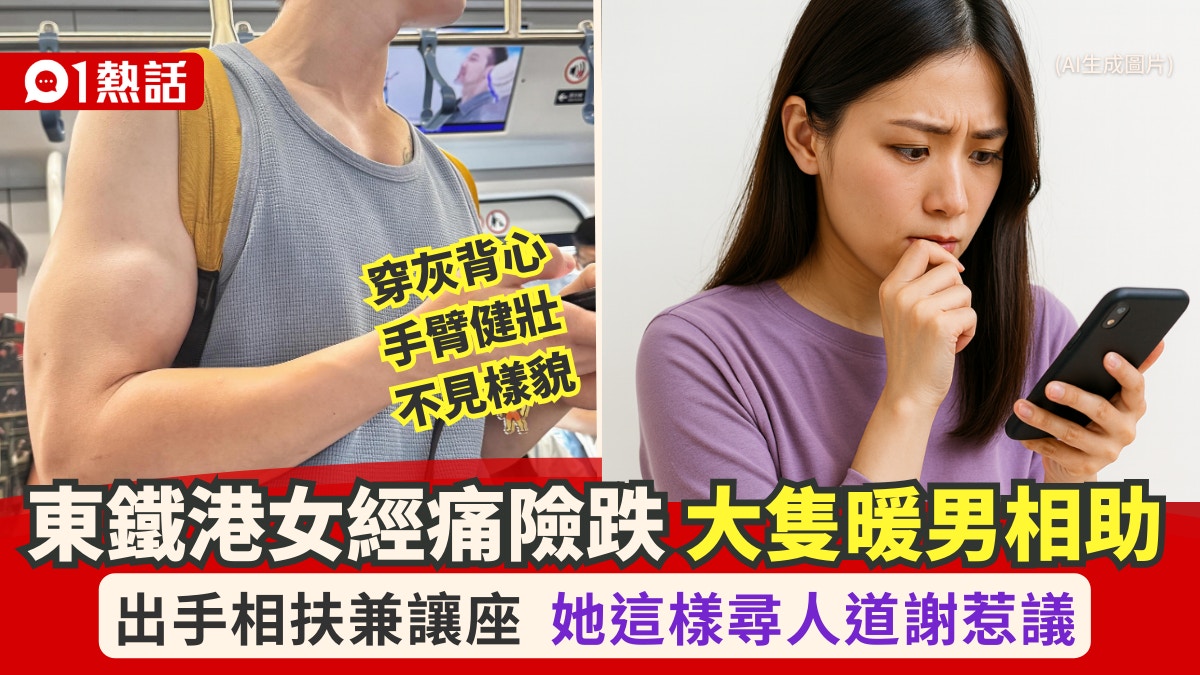 圖檔