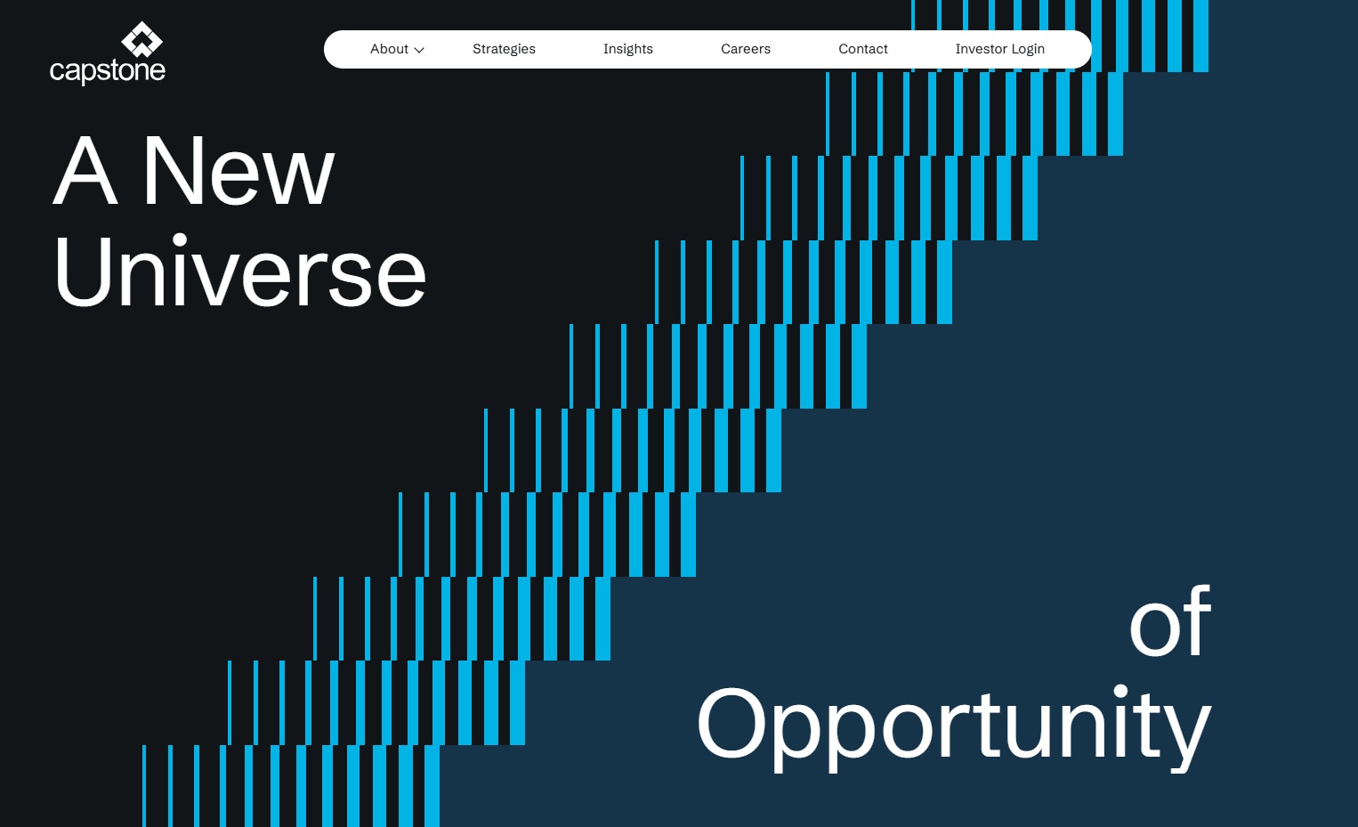 疫情高峰攻港美对冲基金Capstone关闭香港办事处6员工受影响