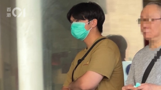 養和醫院學護在醫院偷近10萬 事主包括病人醫生及護士 囚28月