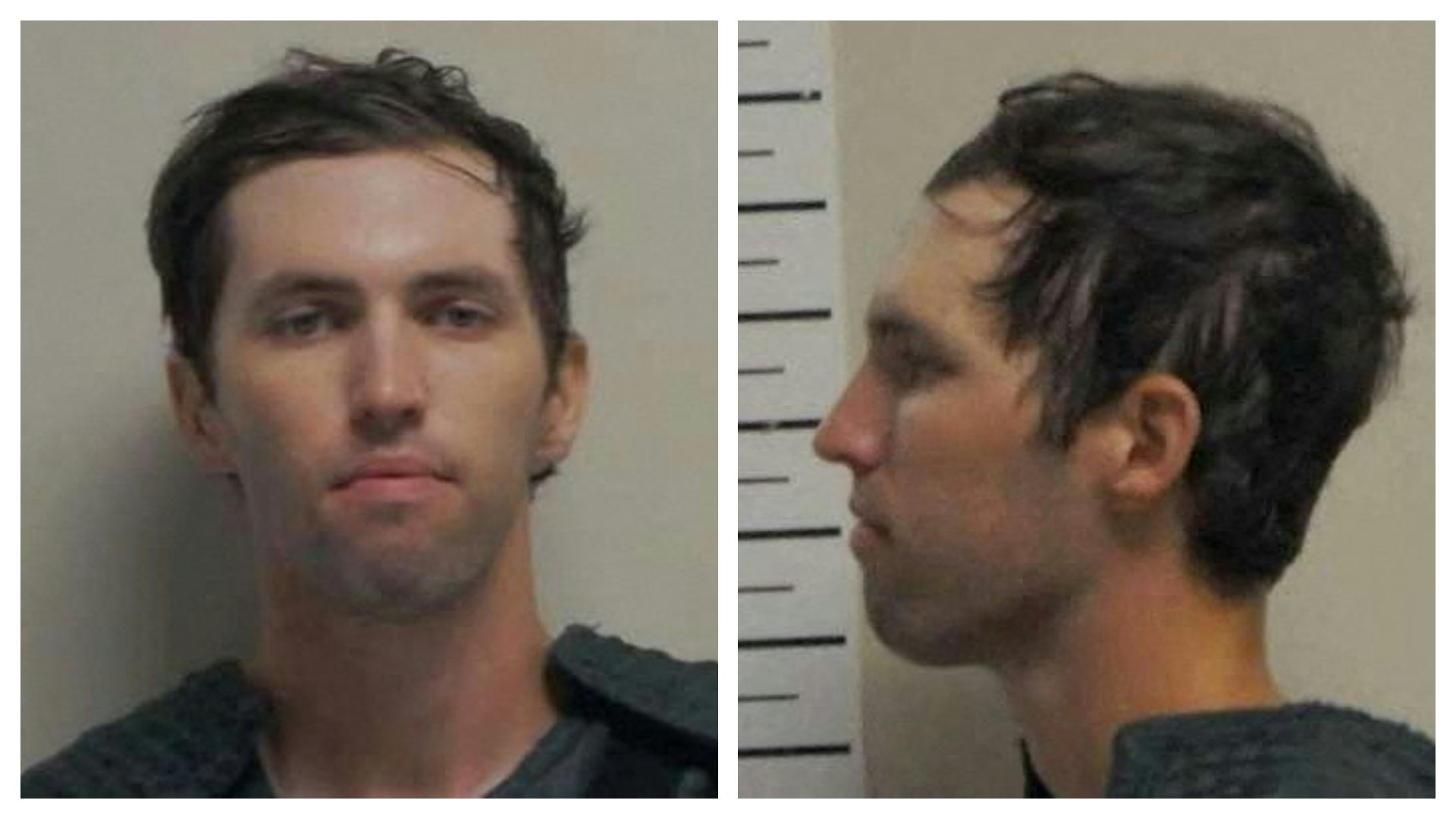 Charlie Kirk遇刺|疑犯表现不合作 当局循社交圈子调查犯案动机