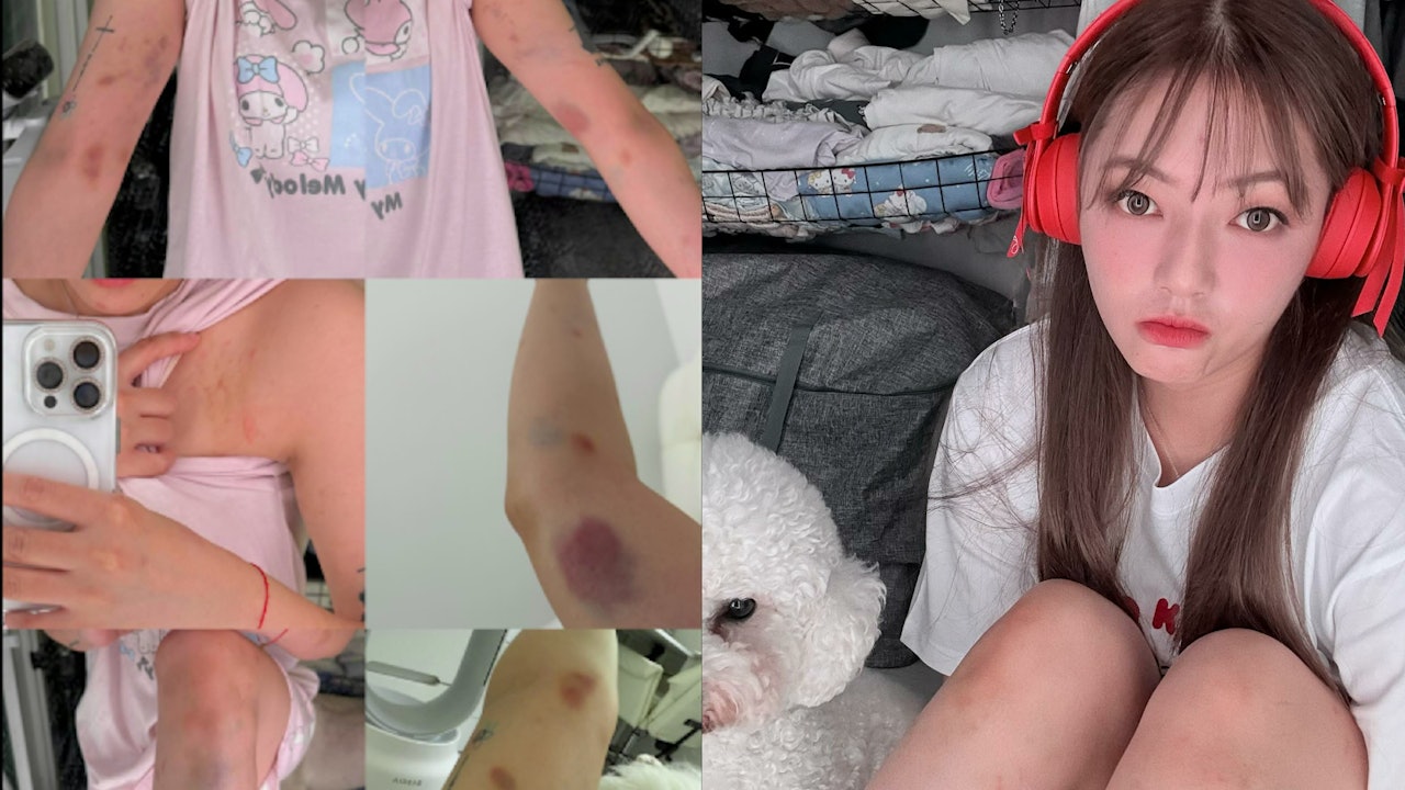 oY9H69bENb5rOgG8SSHNpB0m3C0qhaOTzPTfbMz032w oY9H69bENb5rOgG8SSHNpB0m3C0qhaOTzPTfbMz032w