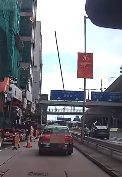 圖檔