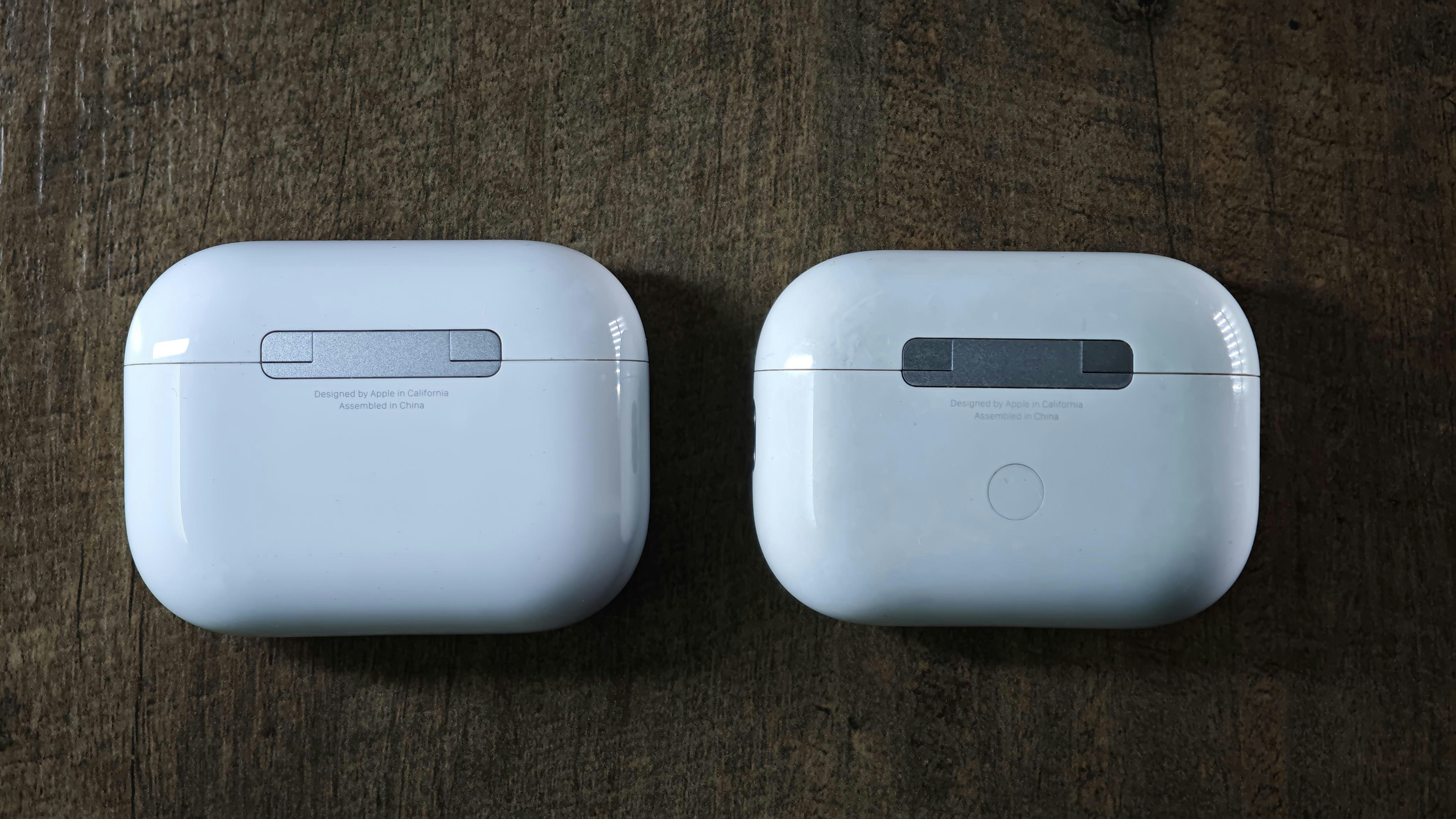 用家投訴AirPods Pro 3傳出靜電雜音用ANC出現海浪聲附解決法