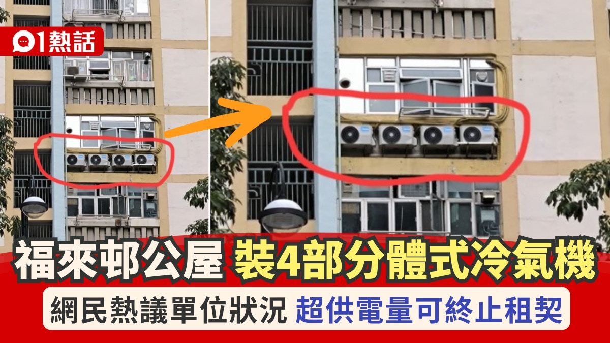 圖檔