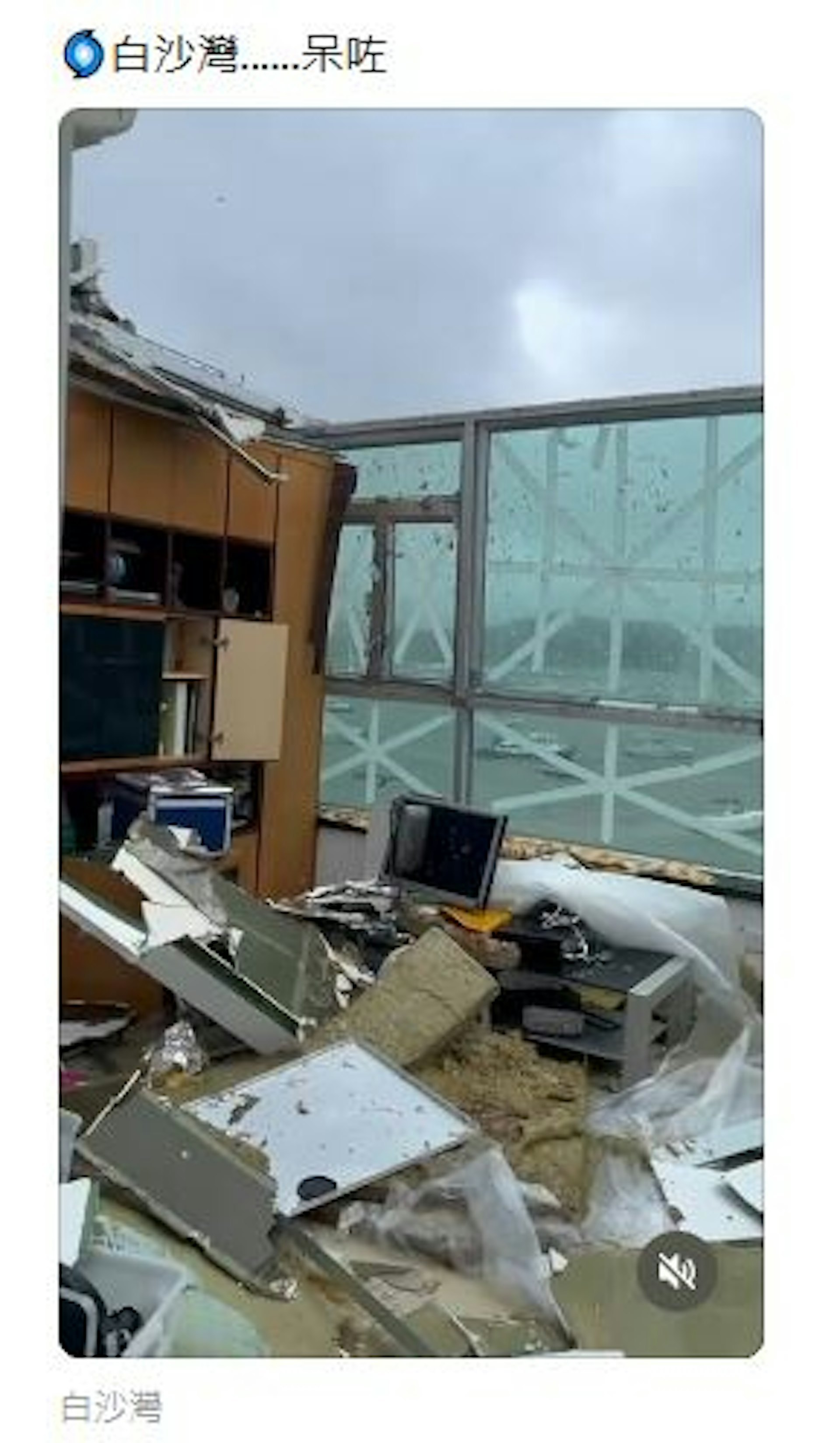 (Threads@kaitakbigbelly) (Threads@kaitakbigbelly)