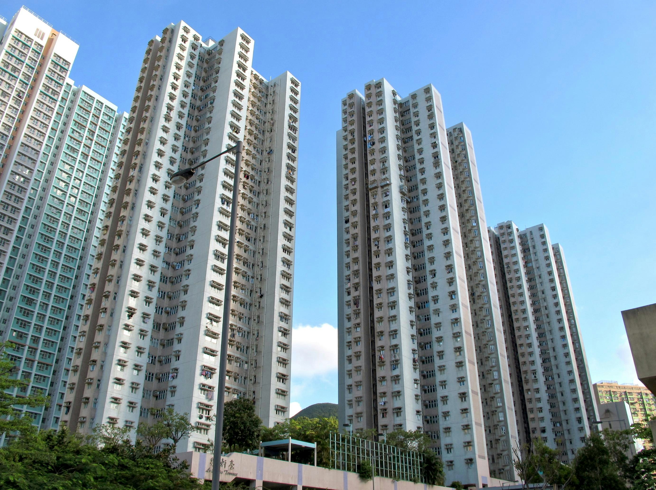 基孔肯雅熱｜住柴灣樂軒台27歲女感染　月中到肇慶時被蚊叮咬