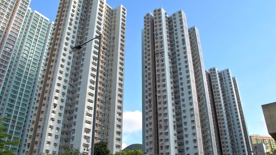 基孔肯雅熱|住柴灣樂軒台27歲女感染 月中到肇慶時被蚊叮咬