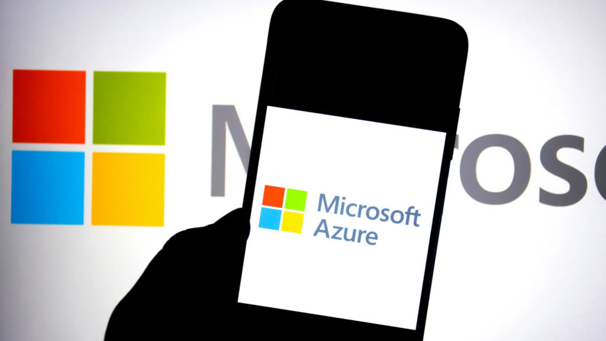 彭博︰微软发布最新人工智能芯片旨在减少对Nvidia依赖