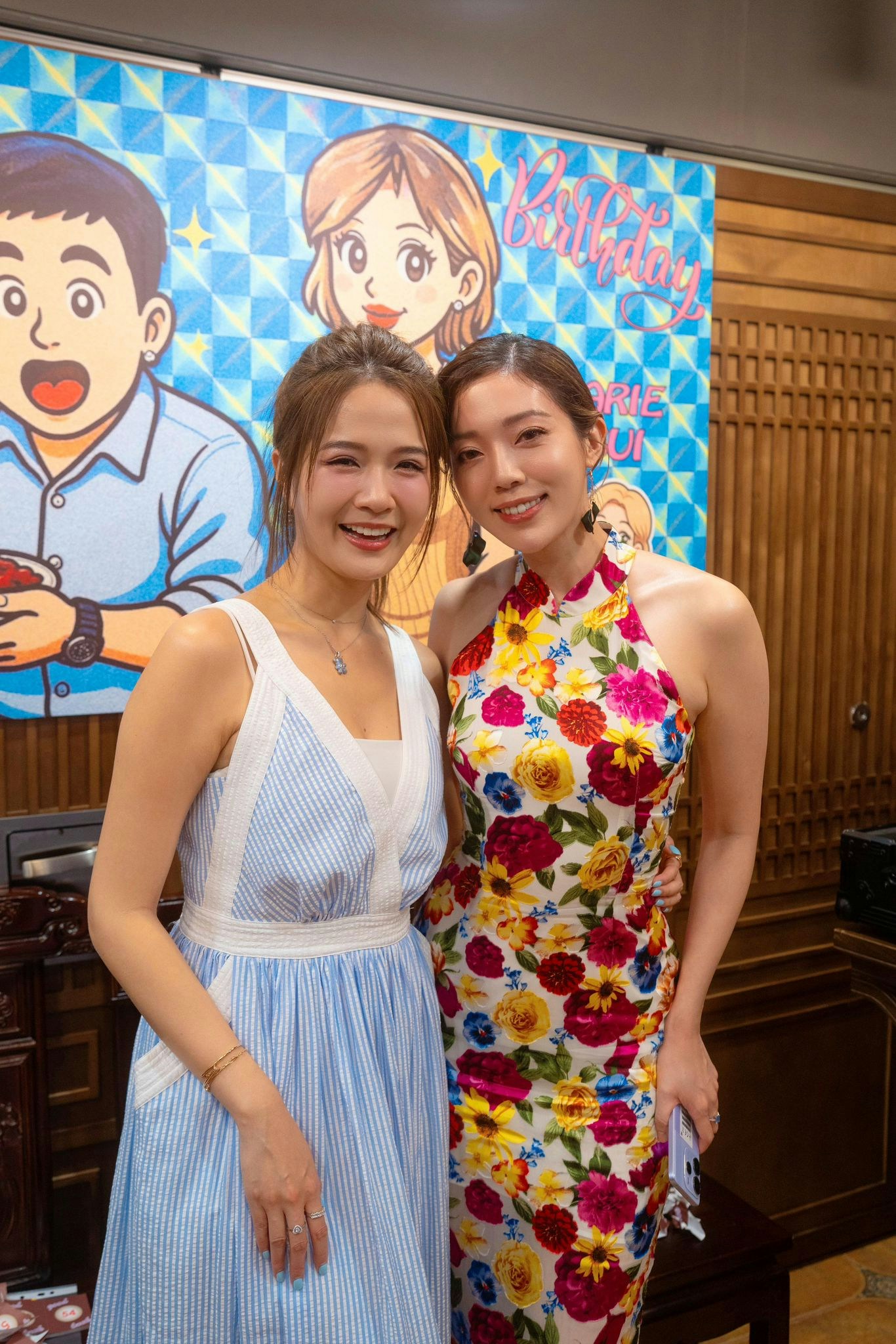 https://cdn.hk01.com/di/media/images/dw/20250927/1048705526138933248615498.jpeg/fIFbvG8LjnNTvbNNAgbvZ5WEksxWoplCnoMkBJ6DJAQ?v=w1920
