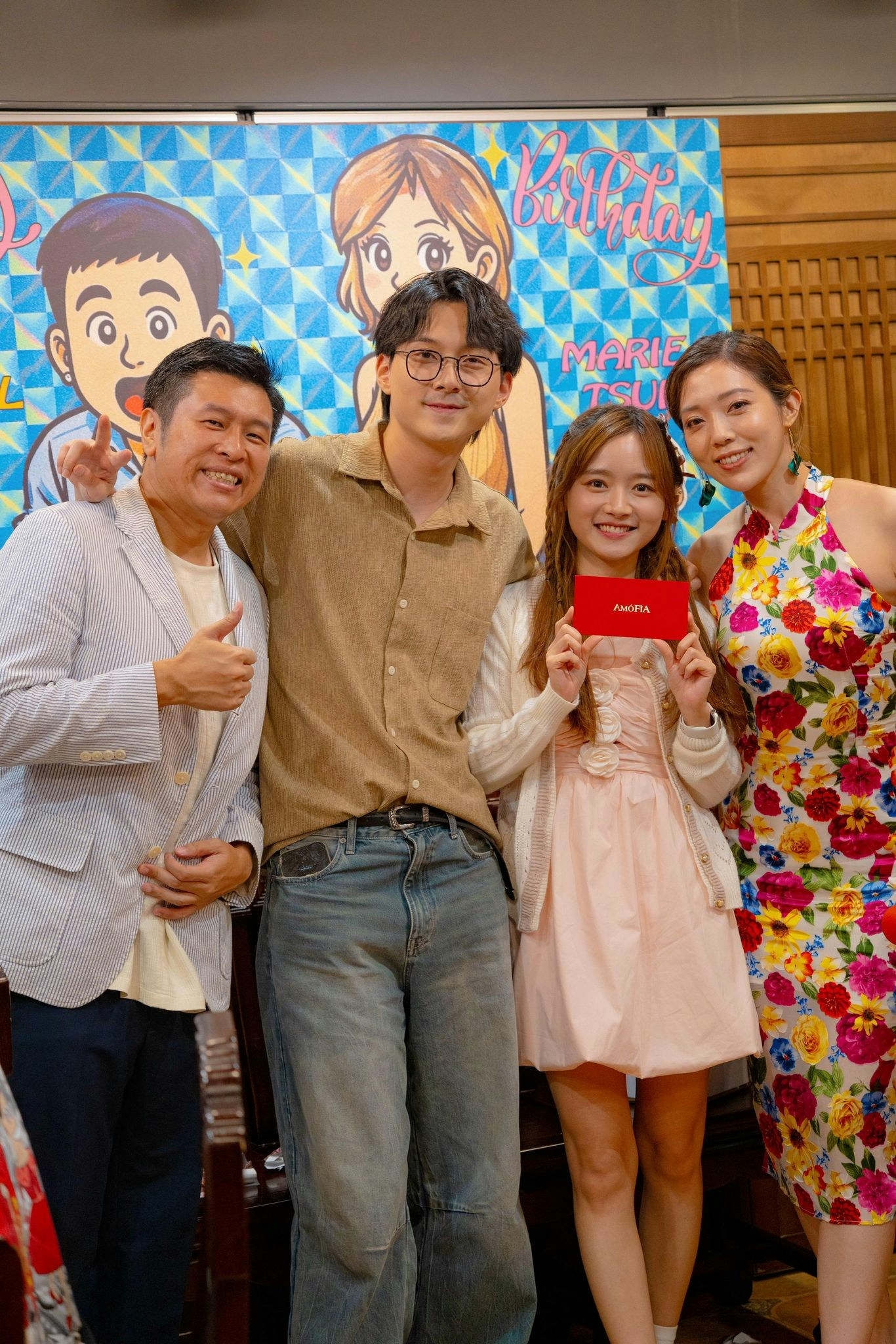 https://cdn.hk01.com/di/media/images/dw/20250927/1048706255612547072675941.jpeg/MdcfqckIORLU4aC9k9IRn5eX2qMVQQXYIJqMtiCajLY?v=w1920