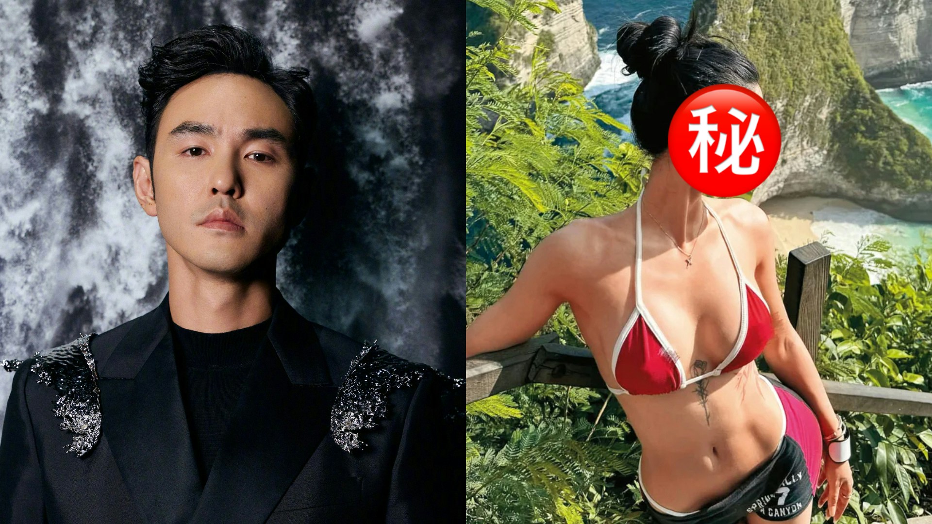 阮 文 中共中央台湾工作办公室、国务院台湾事务办公室