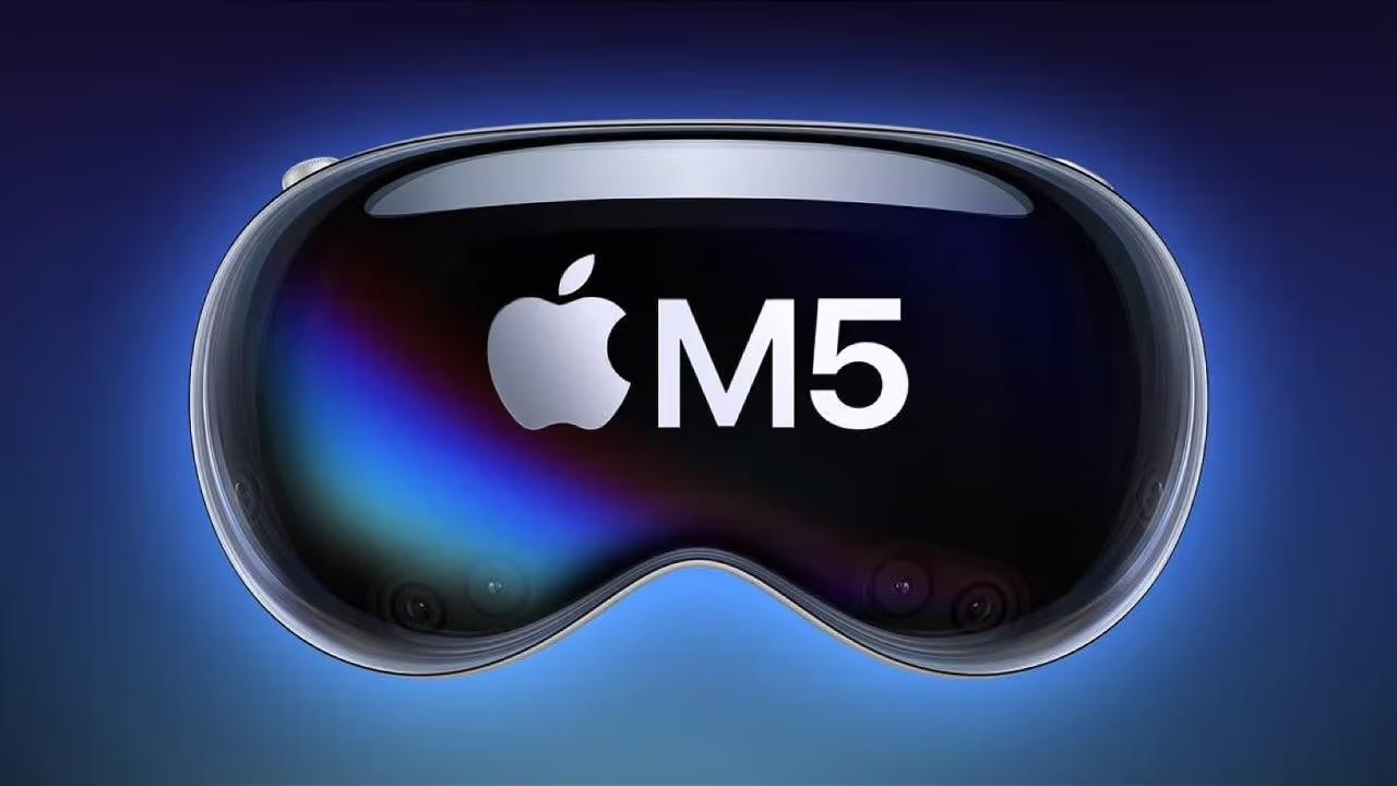 Apple 2025还有七款产品！MacBook、iPad登场还有神秘硬件