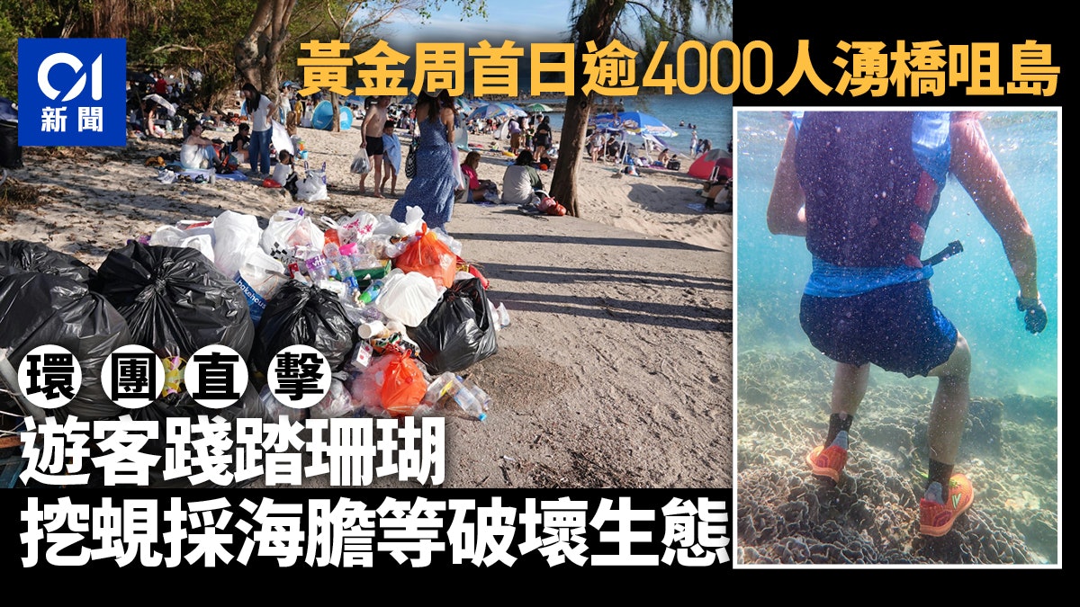 圖檔