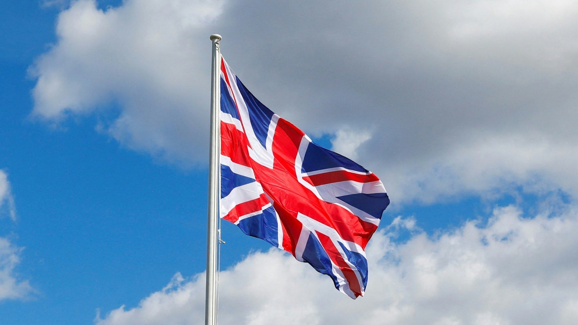 全球IPO融資排名跌至第23位！ 英政府夥高盛擬重振倫敦IPO市場