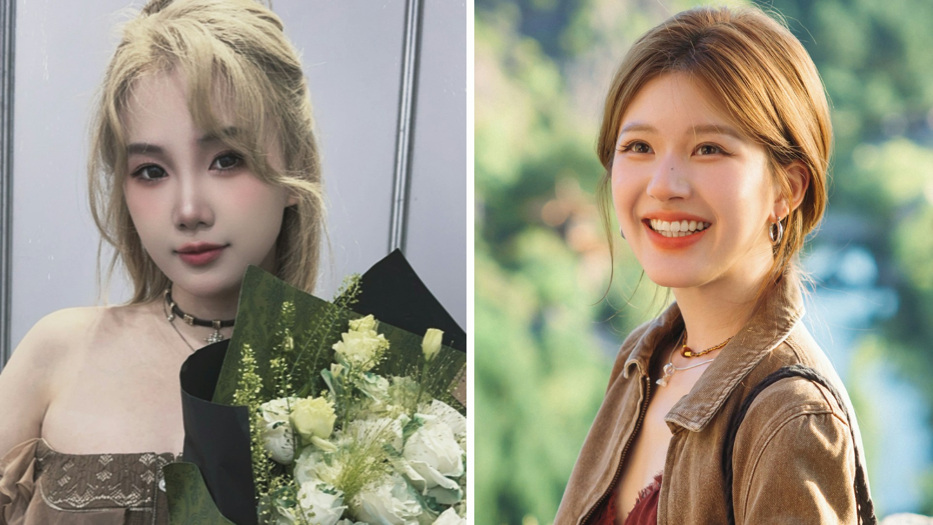 許我耀眼》配音員爆趙露思內幕捱轟後發長文道歉：非常自責