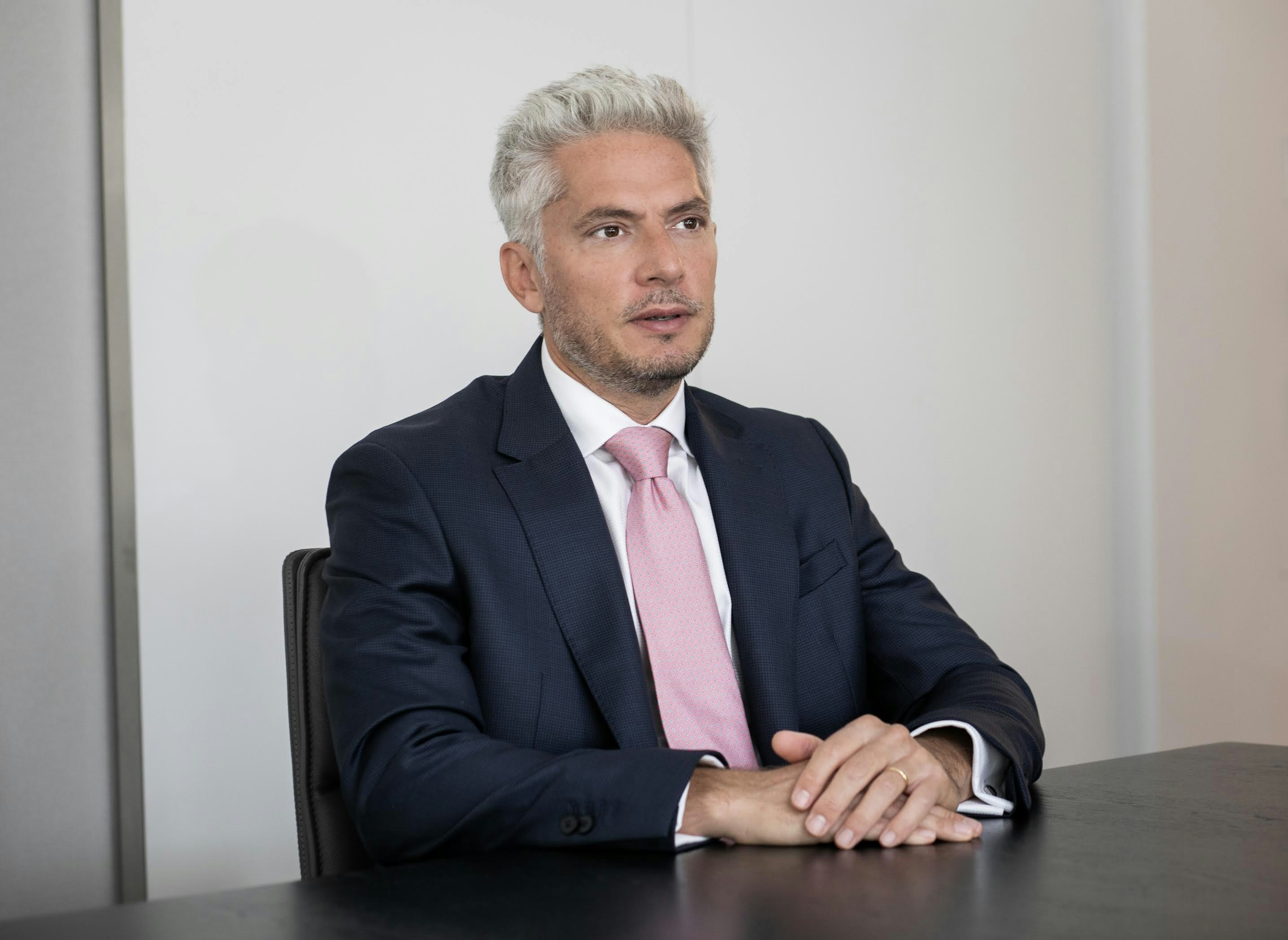 施罗德投资：求收息、求稳健— 环球债券机遇何在？