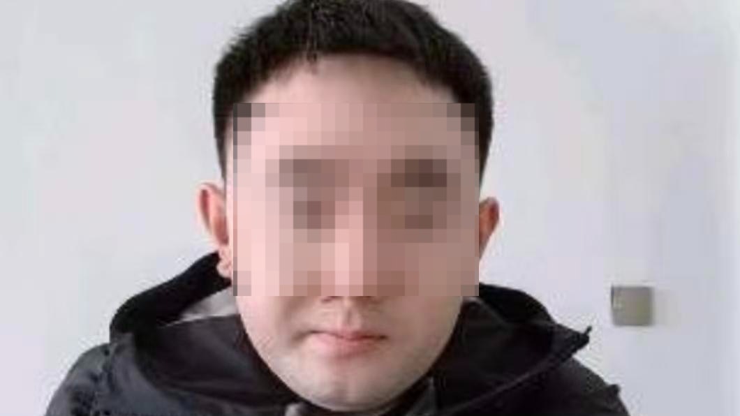 33岁中国男子柬埔寨堕亡 生前无自杀倾向疑在赌场打工 死因待查