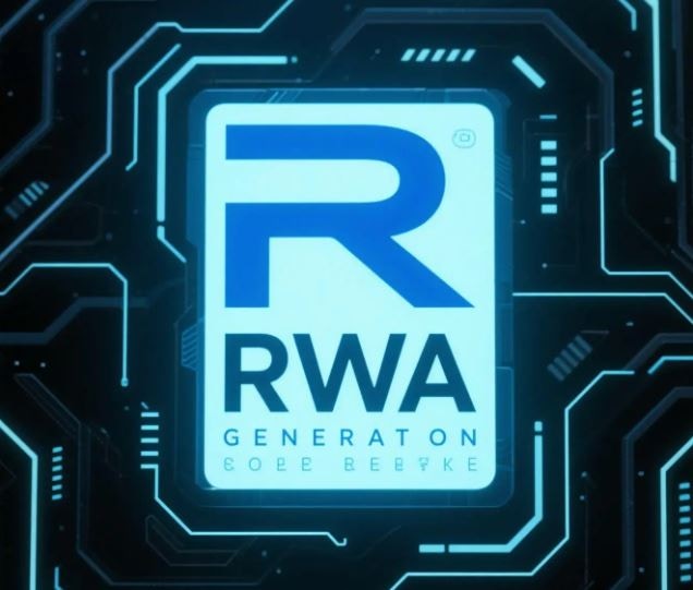 文化数字资产”崛起业者：探寻数字艺术与RWA的融合新赛道