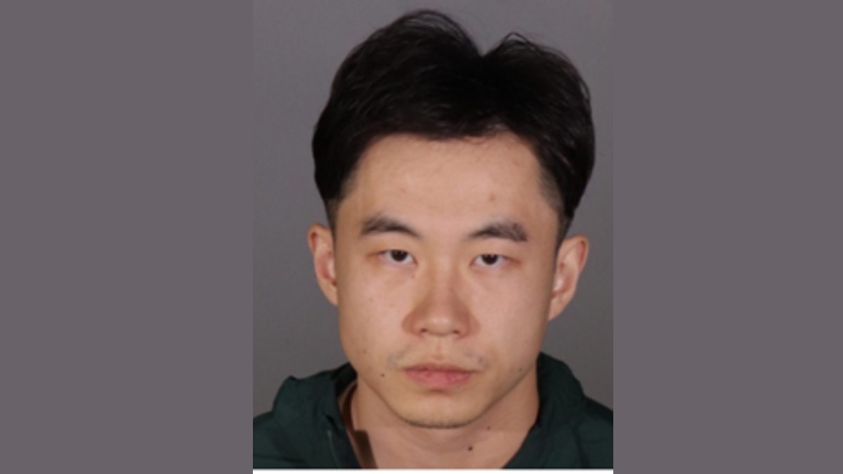 中国留学生涉迷姦3女 被指向受害人肛门注射麻药