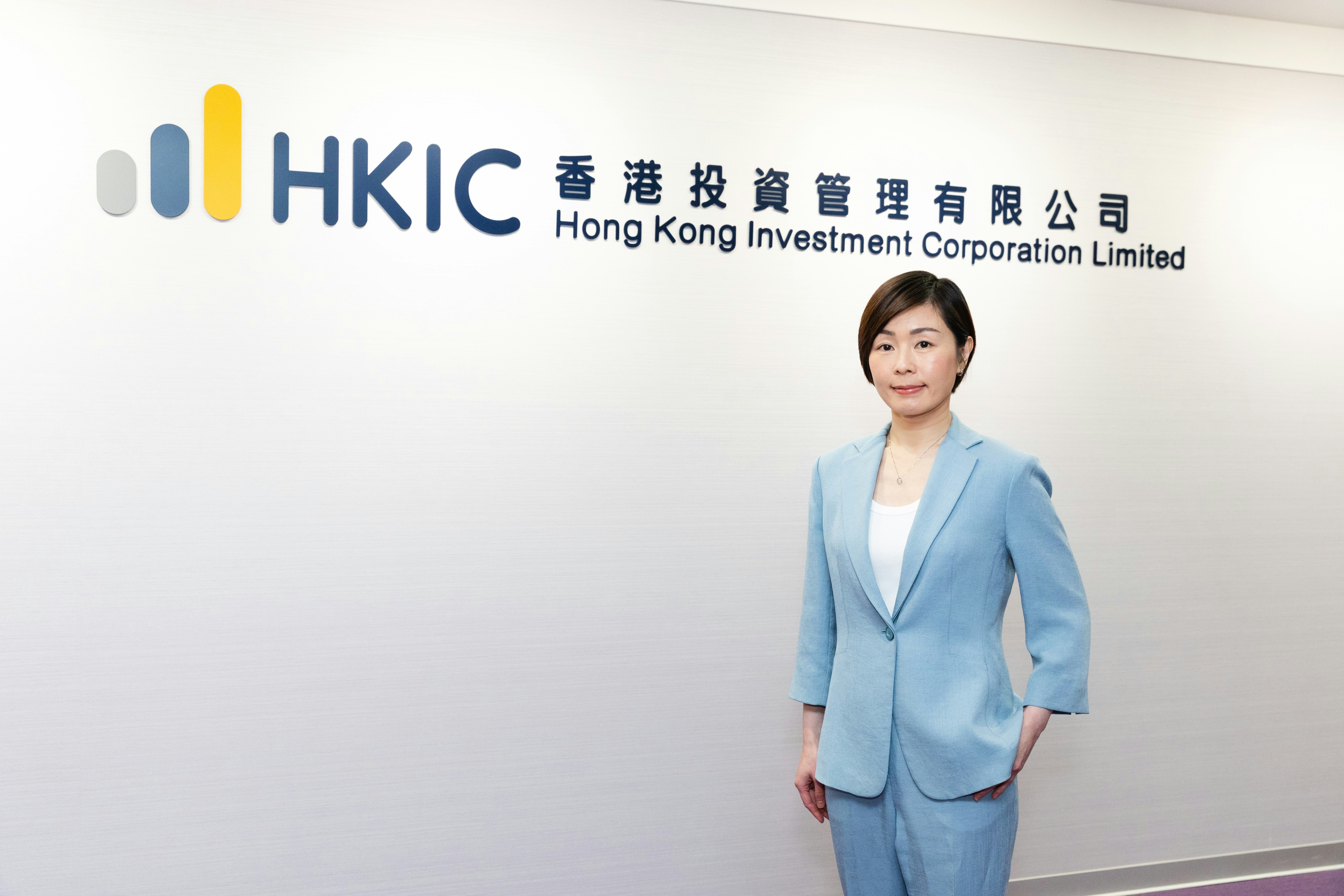 港投委任十間機構擔任新投資移民計劃2025資產管理公司