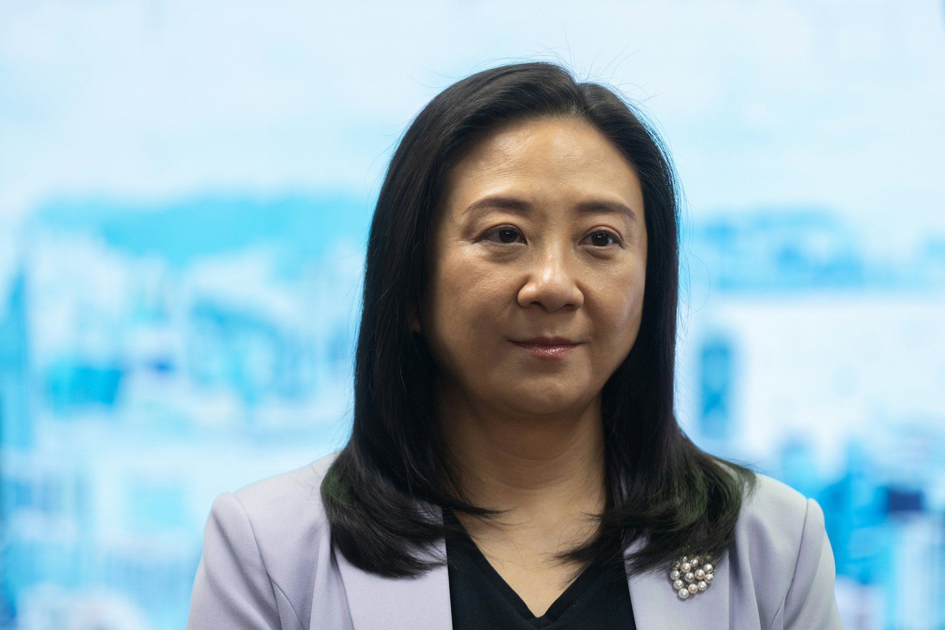 香港蝉联全球最自由经济体:解析制度互嵌下的治理逻辑 香港蝉联全球最自由经济体:解析制度互嵌下的治理逻辑