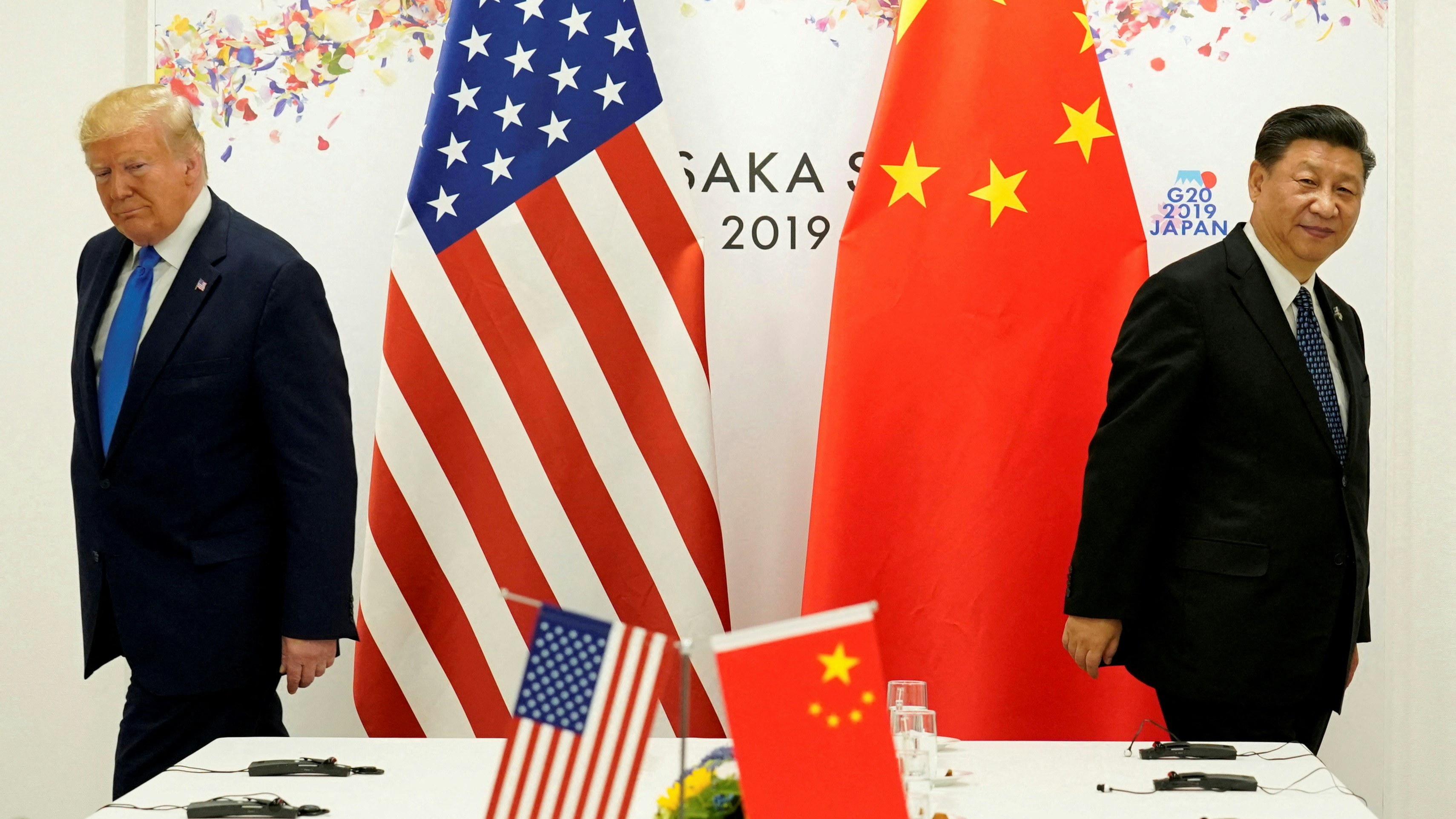 2019629գձ棬yգDonald TrumpڶʮFI˷gcЇϯƽңep߅Reuters