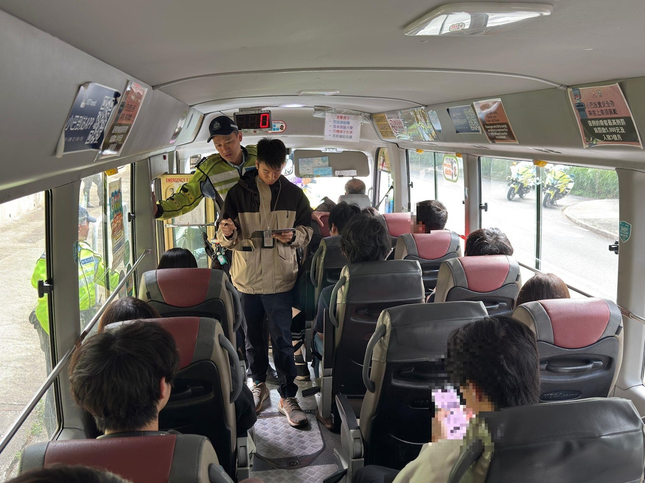 圖檔