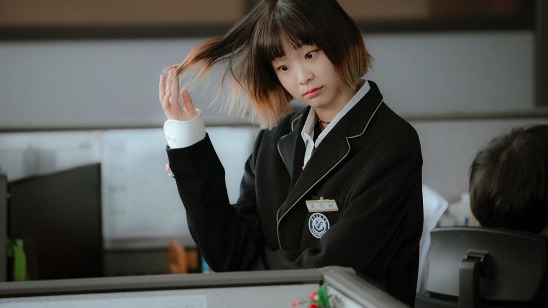 未成年包租公！14歲男收租月賺11萬港元揭未成年業主背後原因