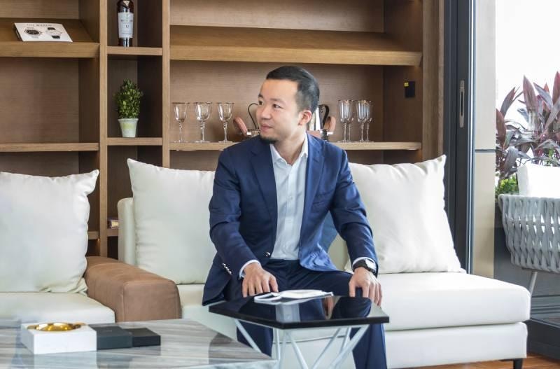 柬埔寨传媒：陈志落网引渡中国后柬央行开始清算旗下太子银行