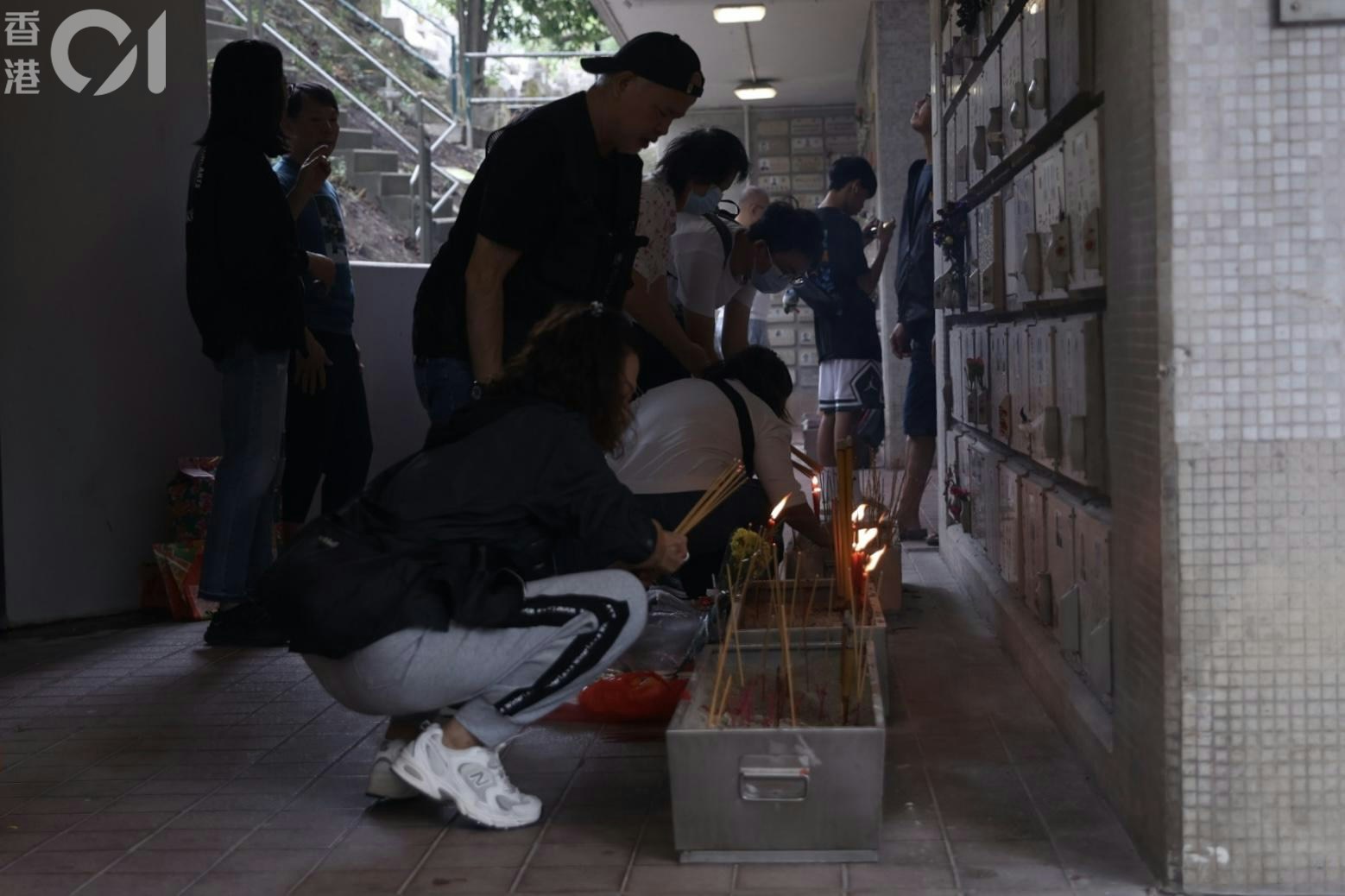 台风“桦加沙”路径不明？内地气象部门预测重阳将成超强台风-硕谷新闻聚合