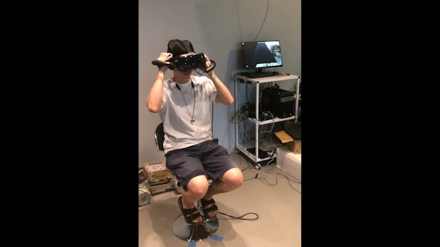 圖檔