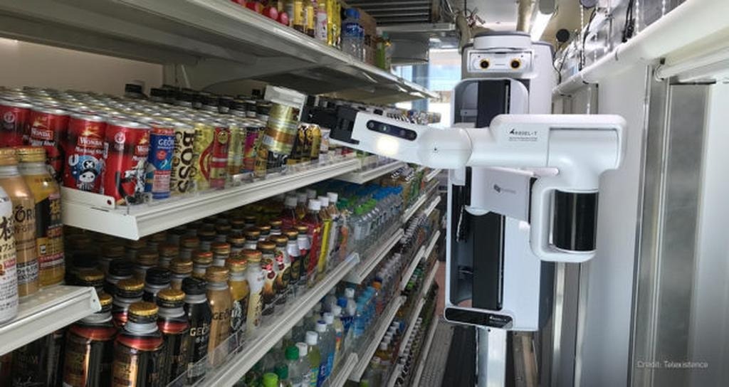 圖檔